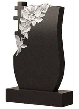 Заказать памятник Жлобин фото