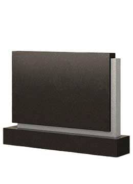 Памятник Жлобин изображение