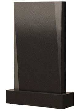 Памятник Жлобин изображение