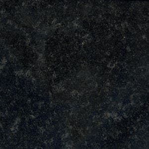 Установкая памятников Жлобин