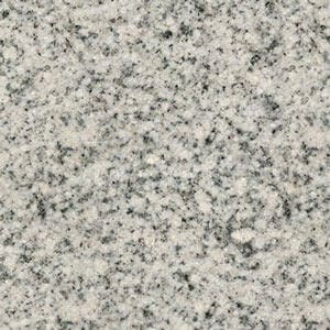 Изготовление памятников Жлобин с ценами и фото