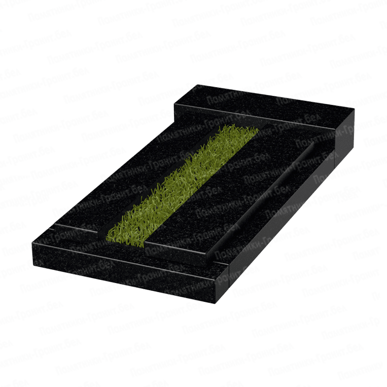 Установкая Цветника фото