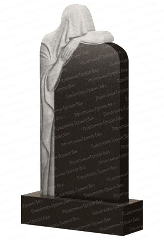 Памятник Жлобин фото