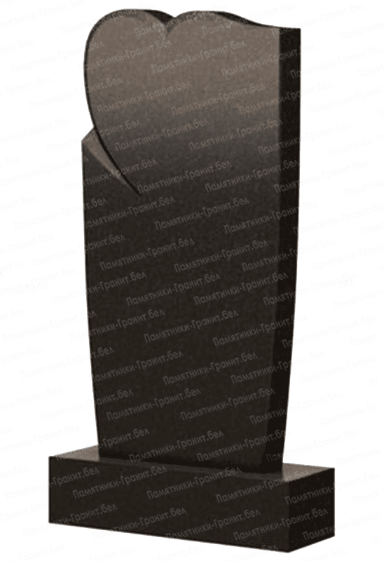 Заказать памятник Жлобин изображение