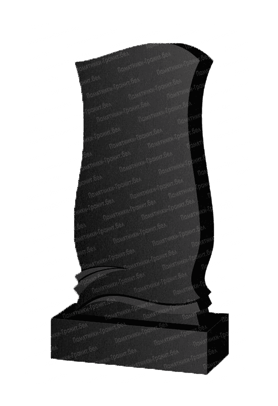 Установкая памятников фотография