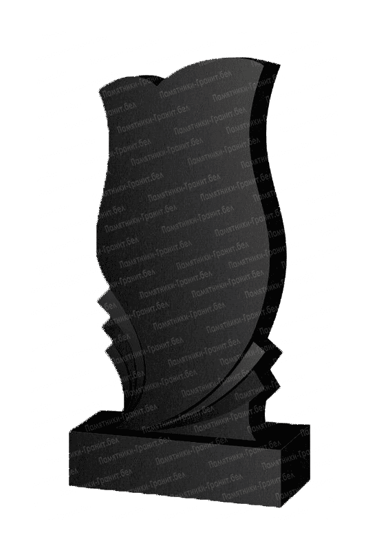 Двойные памятники на могилу фото