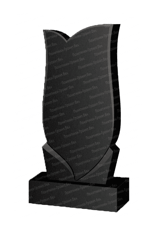 Оригинальный памятник на могилу фото