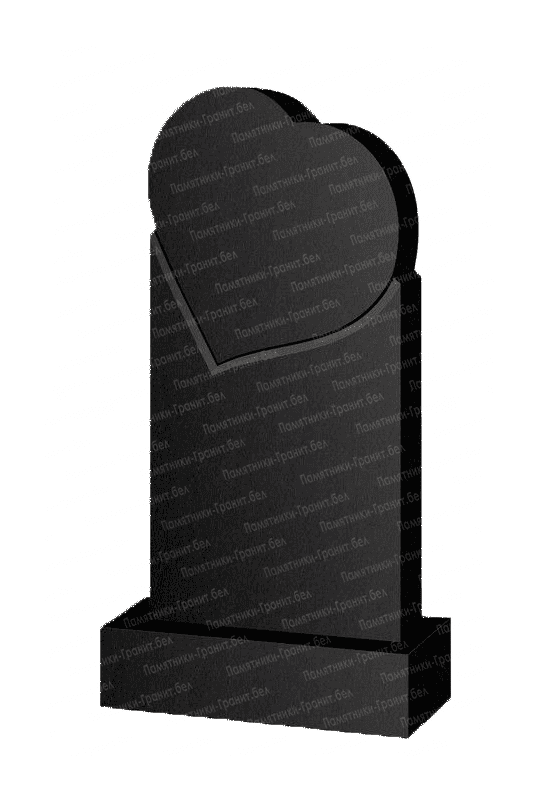 Установкая памятников Жлобин