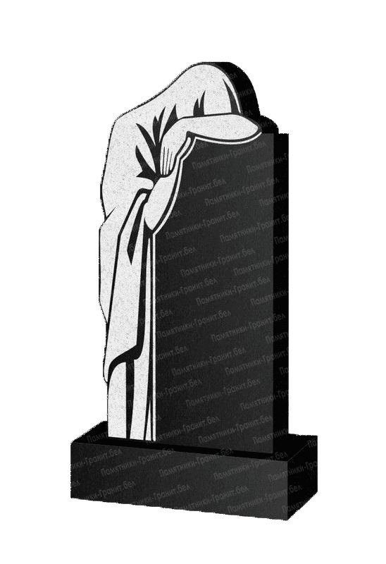 Памятник Жлобин изображение