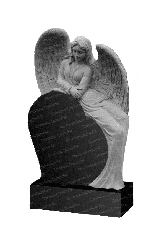 Памятник Жлобин фото