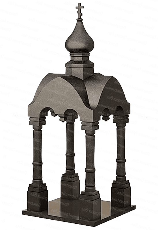 Памятник Жлобин фото