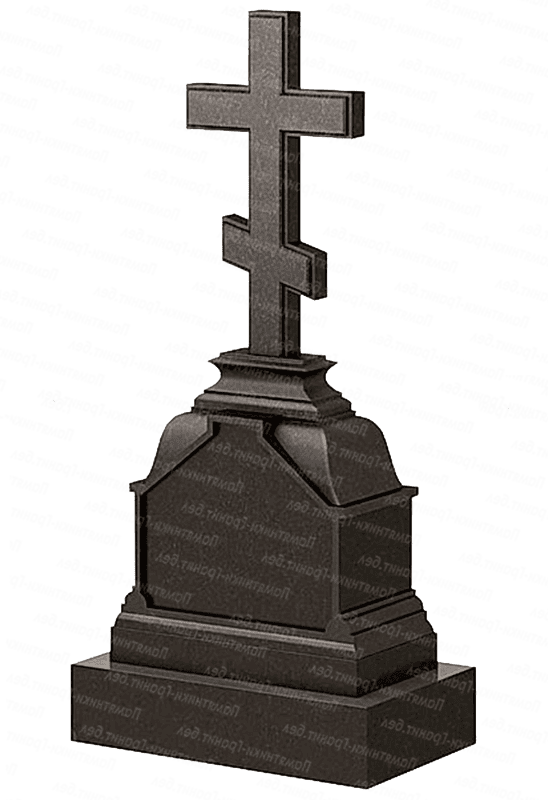 Памятник Жлобин фото