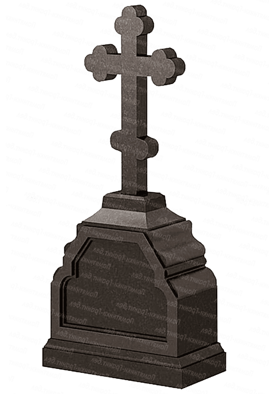 Памятник Жлобин фотография