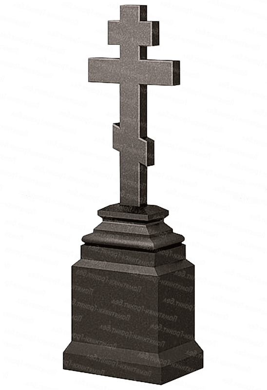 Памятник Жлобин изображение