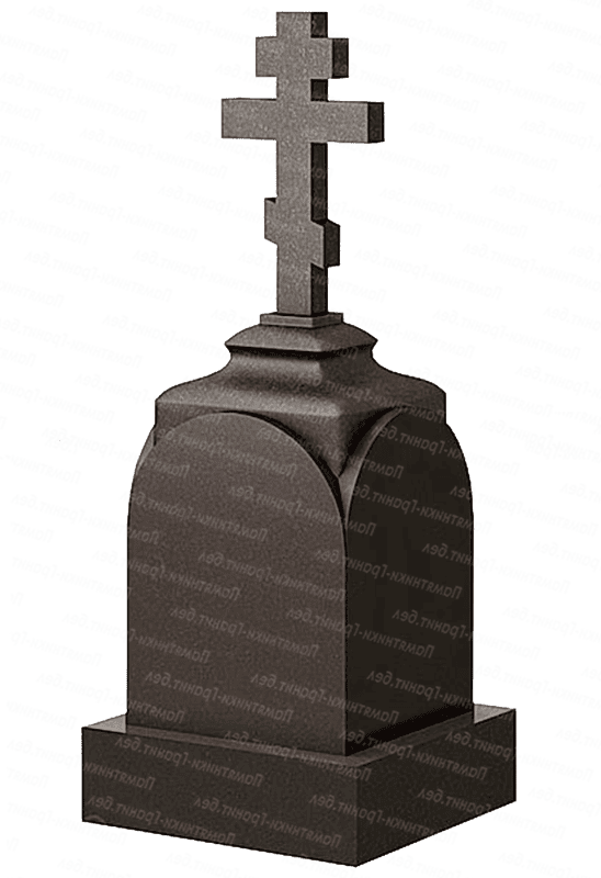 Заказать памятник Жлобин фото