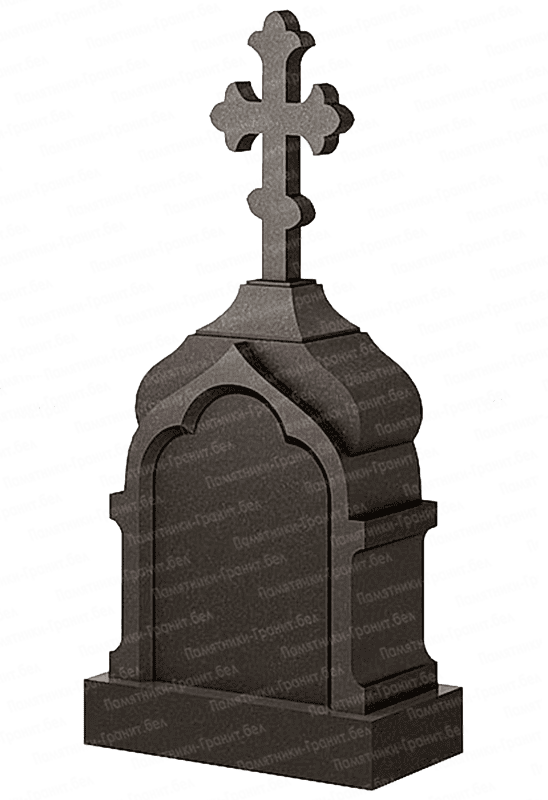 Заказать памятник Жлобин фотография