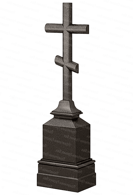 Заказать памятник Жлобин изображение