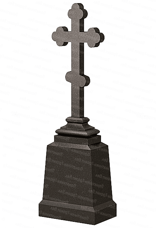 Установкая памятников Жлобин