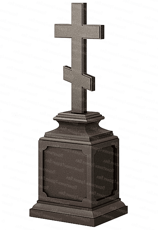 Установкая памятников Жлобин