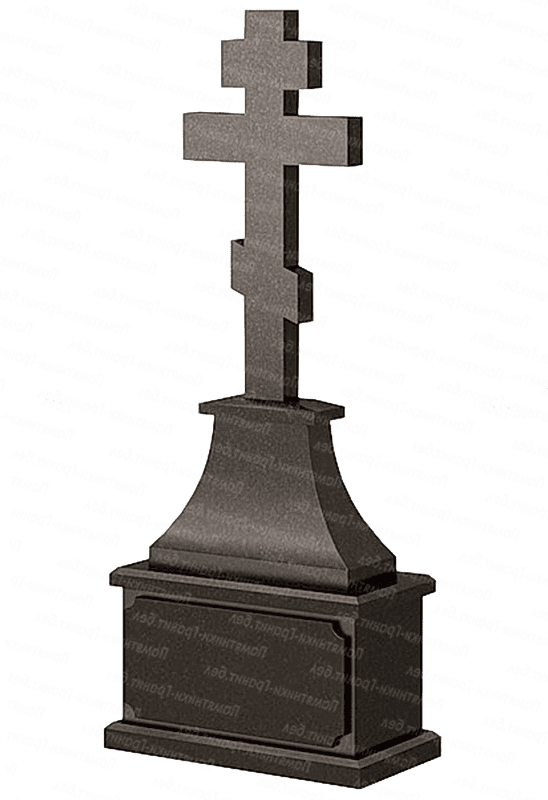 Изготовление памятников Жлобин