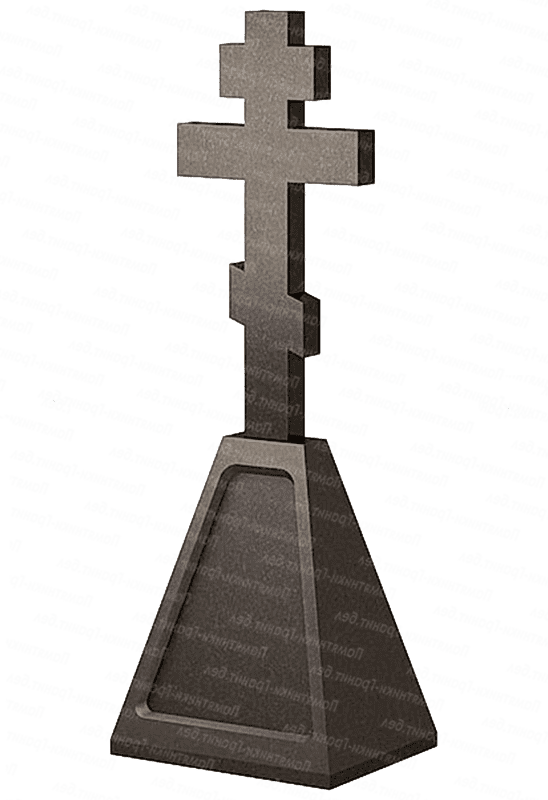 Памятник Жлобин фото