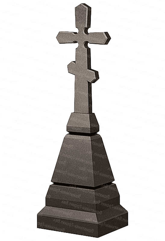 Памятник Жлобин фотография