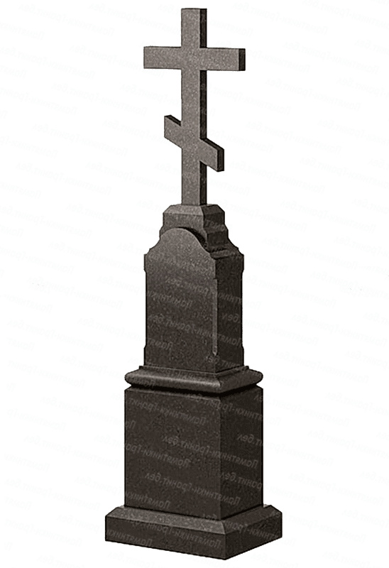 Заказать памятник Жлобин фото