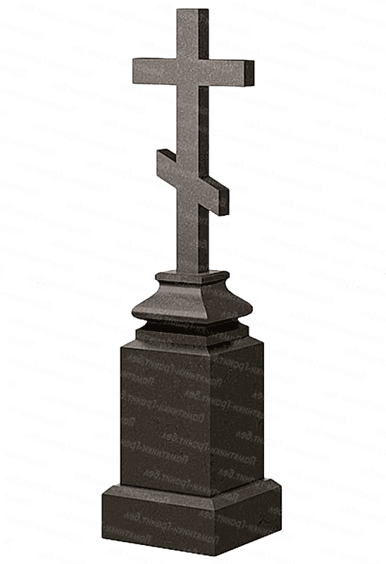 Заказать памятник Жлобин фотография