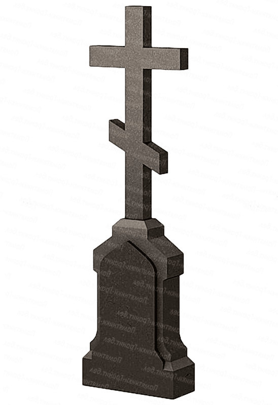 Заказать памятник Жлобин изображение