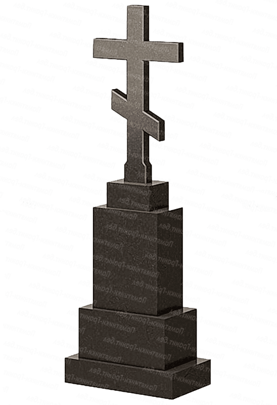 Изготовление Памятников в Жлобин