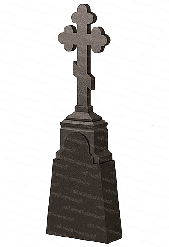 Памятники Жлобин фото