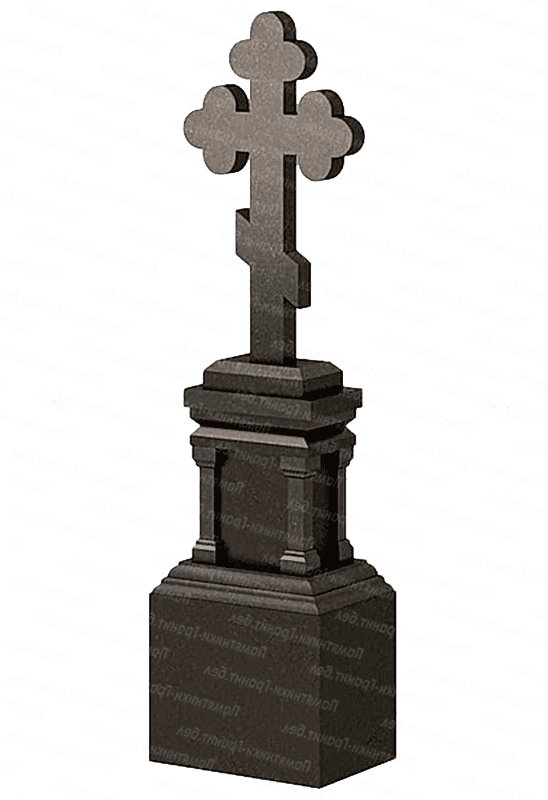 Памятник Жлобин изображение