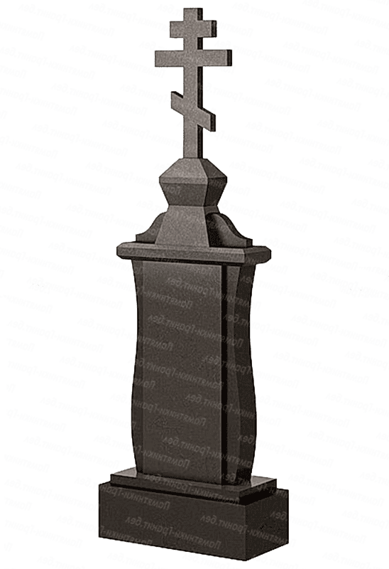 Памятник Жлобин изображение