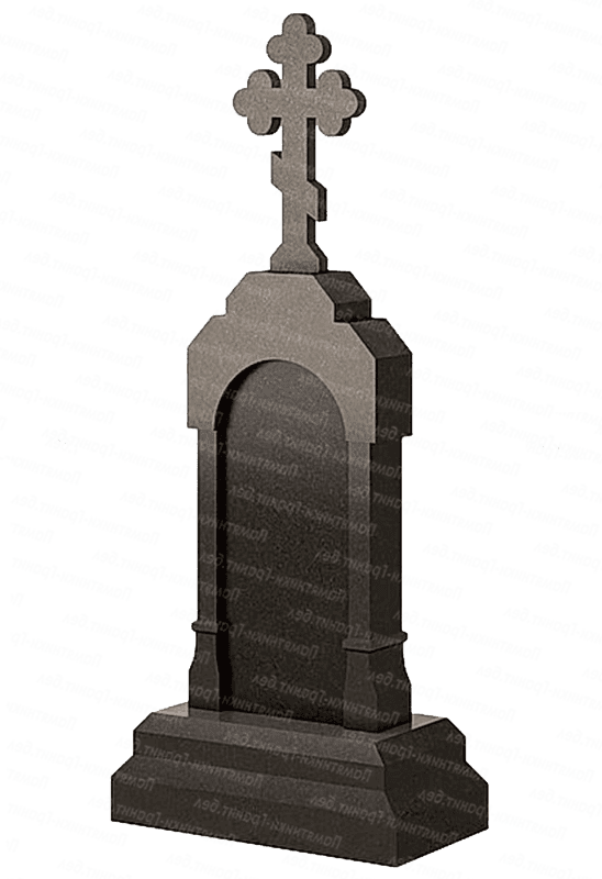 Памятник Жлобин фото