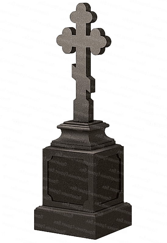 Памятник Жлобин фотография