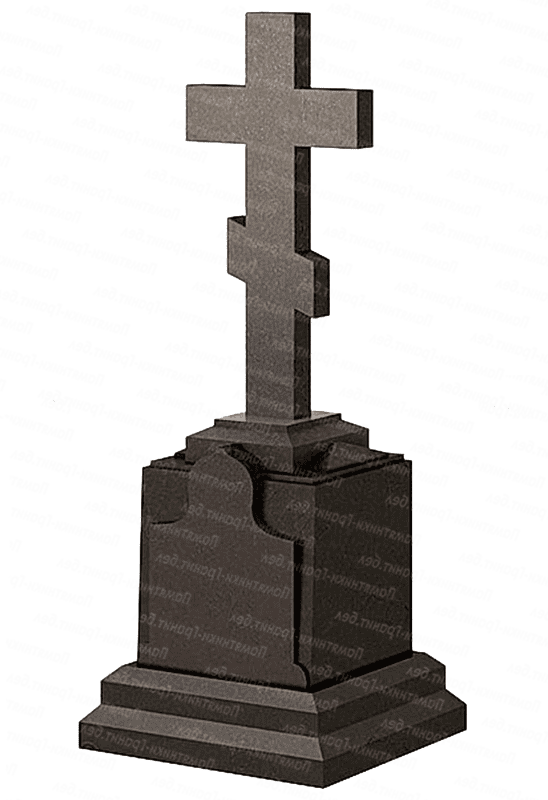 Памятник Жлобин изображение