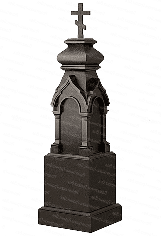 Заказать памятник Жлобин фото