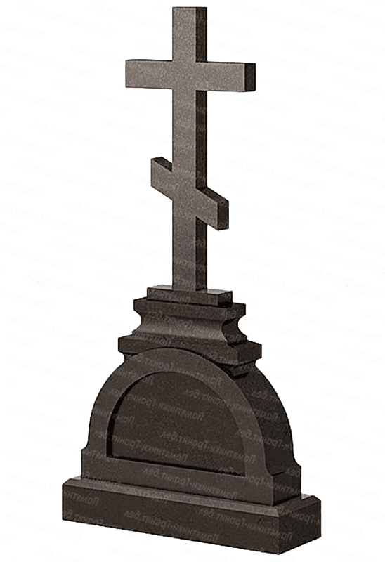 Памятник Жлобин изображение