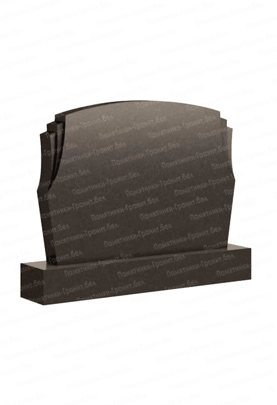 Памятник Жлобин фото