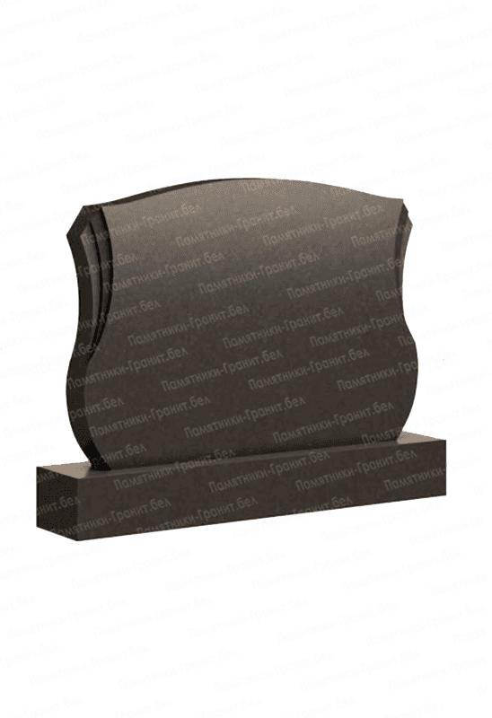 Памятник Жлобин фотография