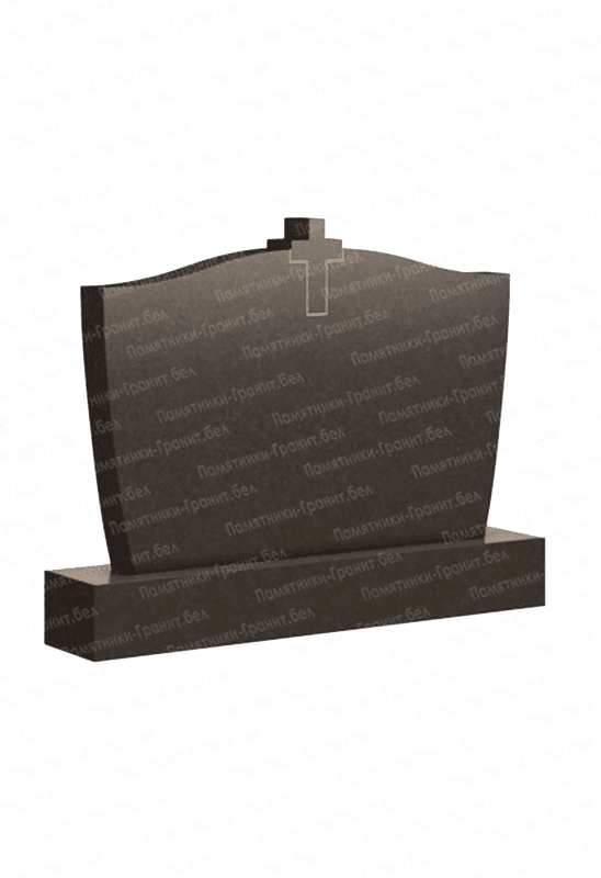 Заказать памятник Жлобин фотография