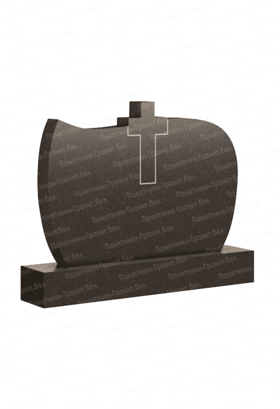 Установкая памятников Жлобин