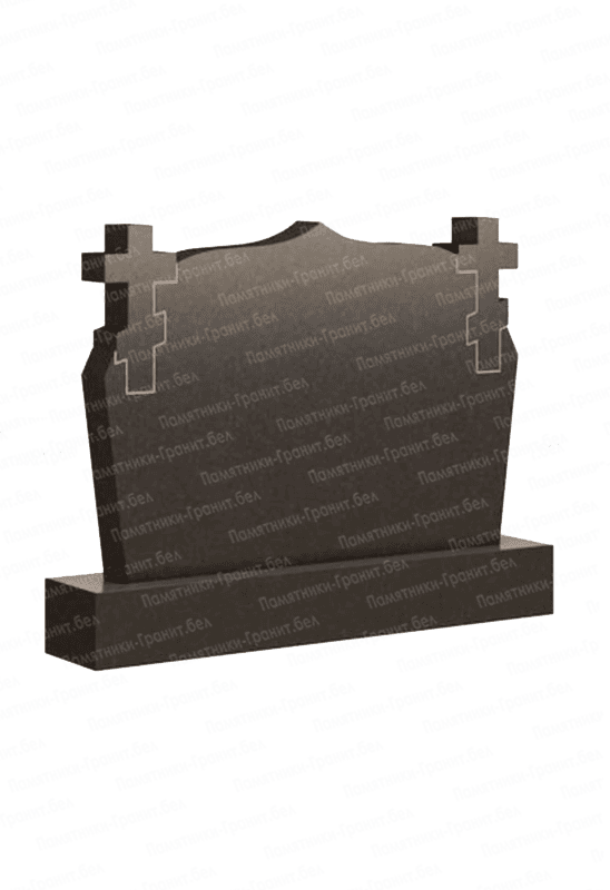 Изготовление памятников Жлобин