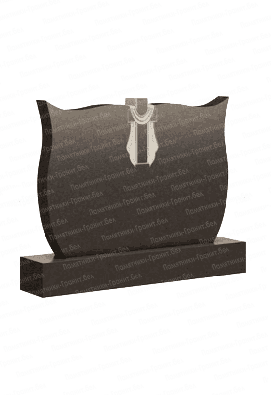 Памятник Жлобин фотография