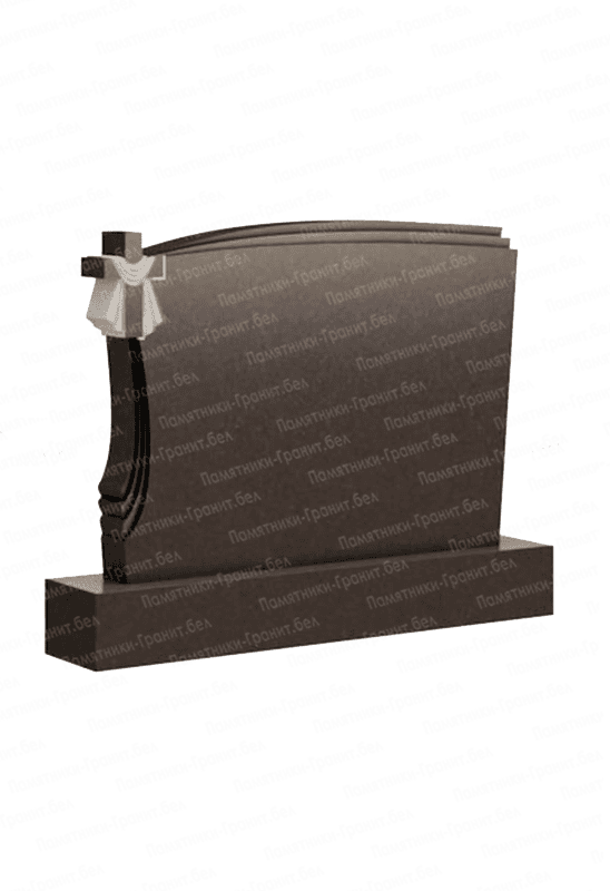Заказать памятник Жлобин фото