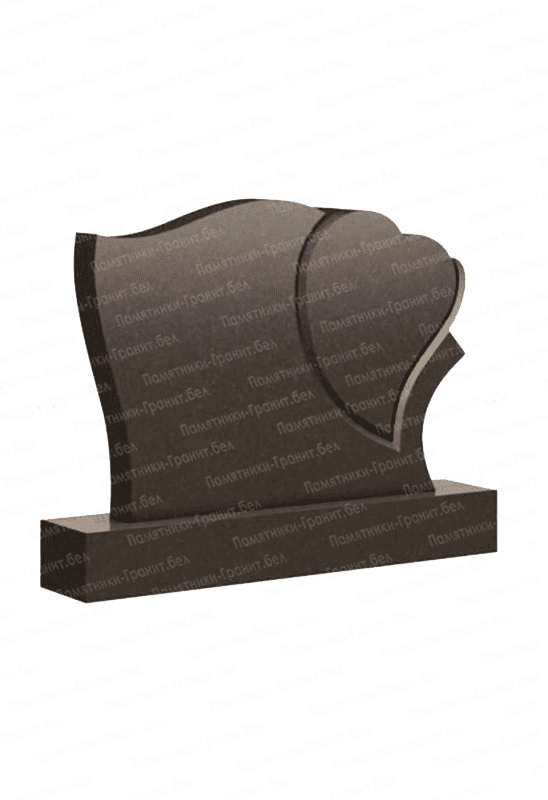 Заказать памятник Жлобин изображение