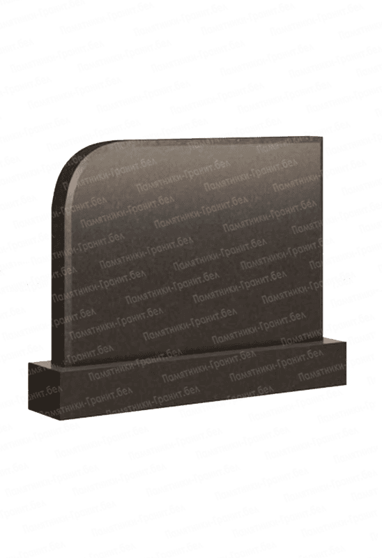 Заказать памятник Жлобин изображение