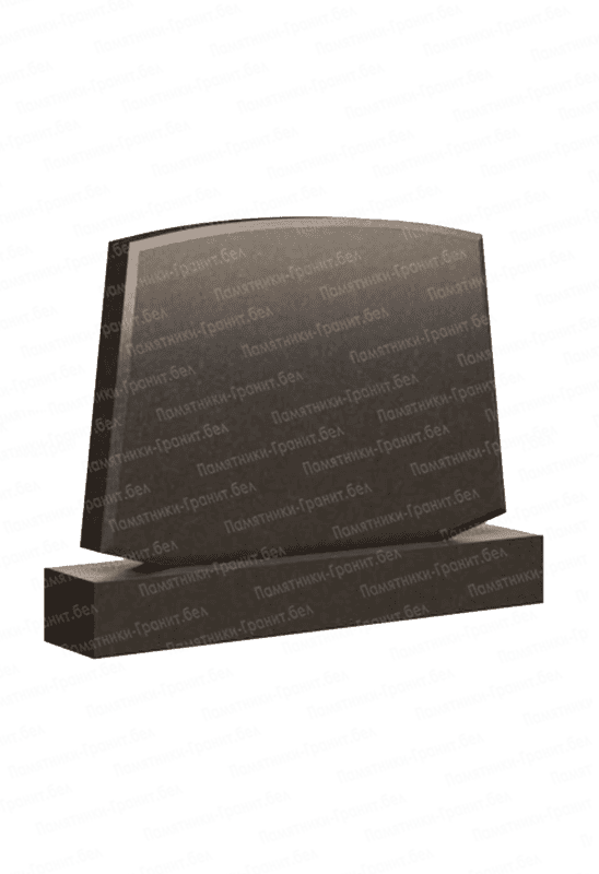 Изготовление Памятников в Жлобин