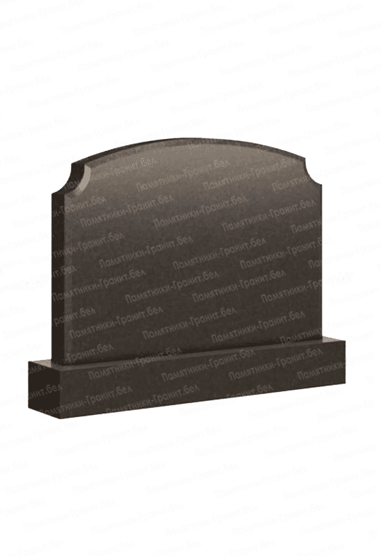 Заказать памятник Жлобин фото