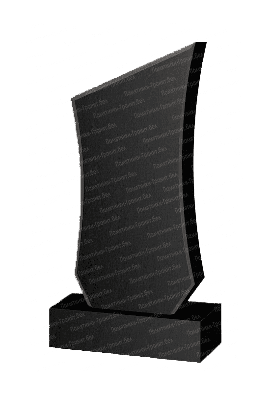 Памятник Жлобин фото